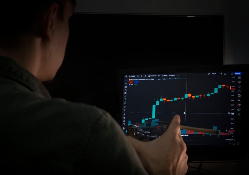 Altcoin Picks