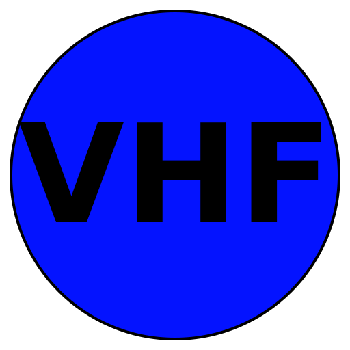 ValueHub Finance
